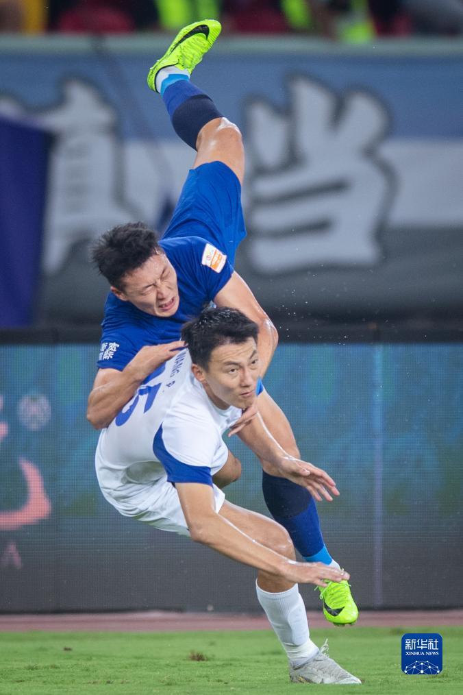 娱乐平台一登录